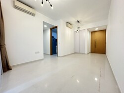Bartley Ridge (D13), Condominium #551117791
